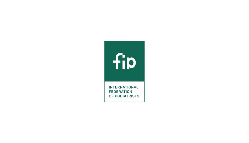 World Shoe Awarded Prestigious FIP Seal, Marking a Global Milestone in Foot Health Innovation