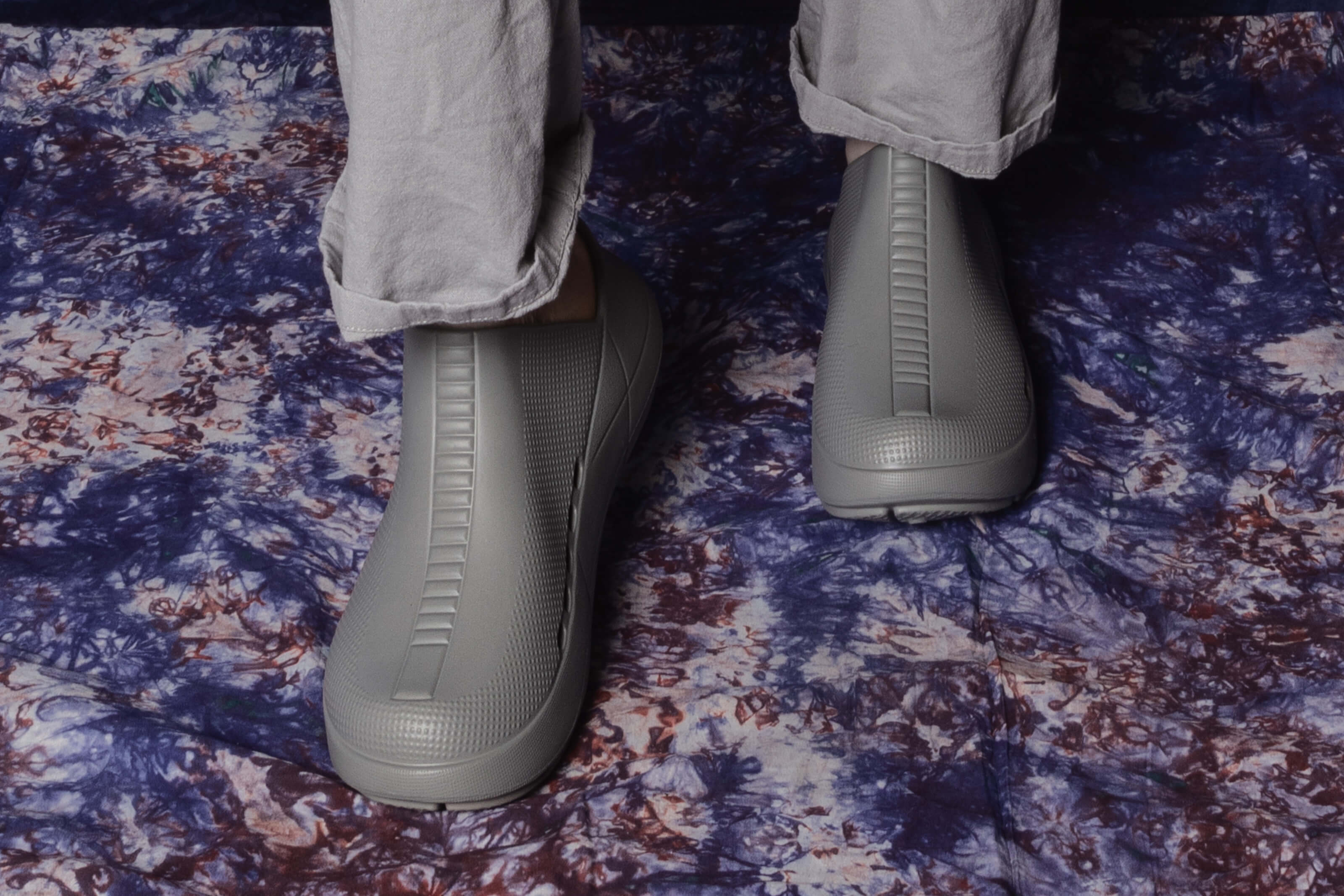 #color_gray