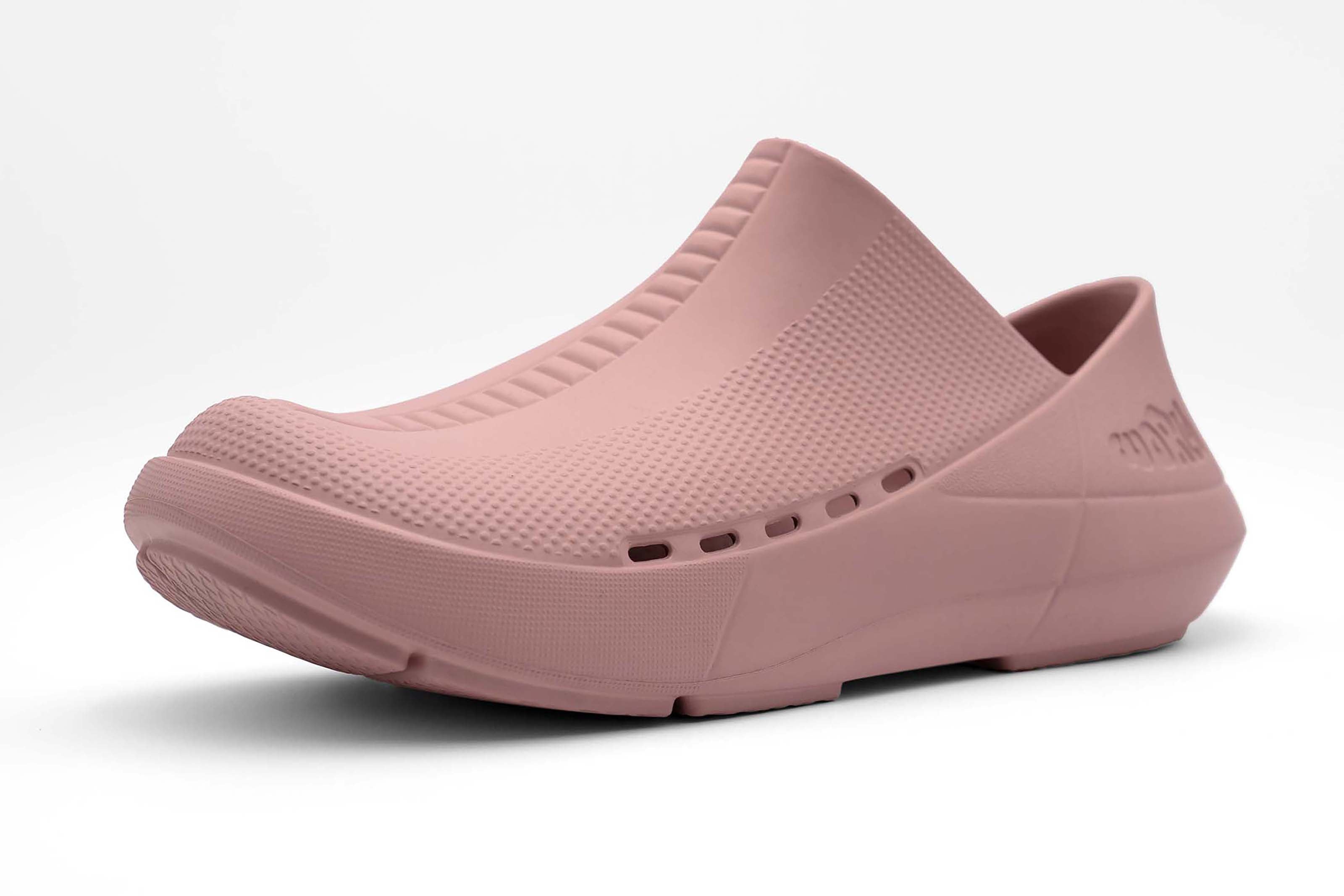 #color_rosa