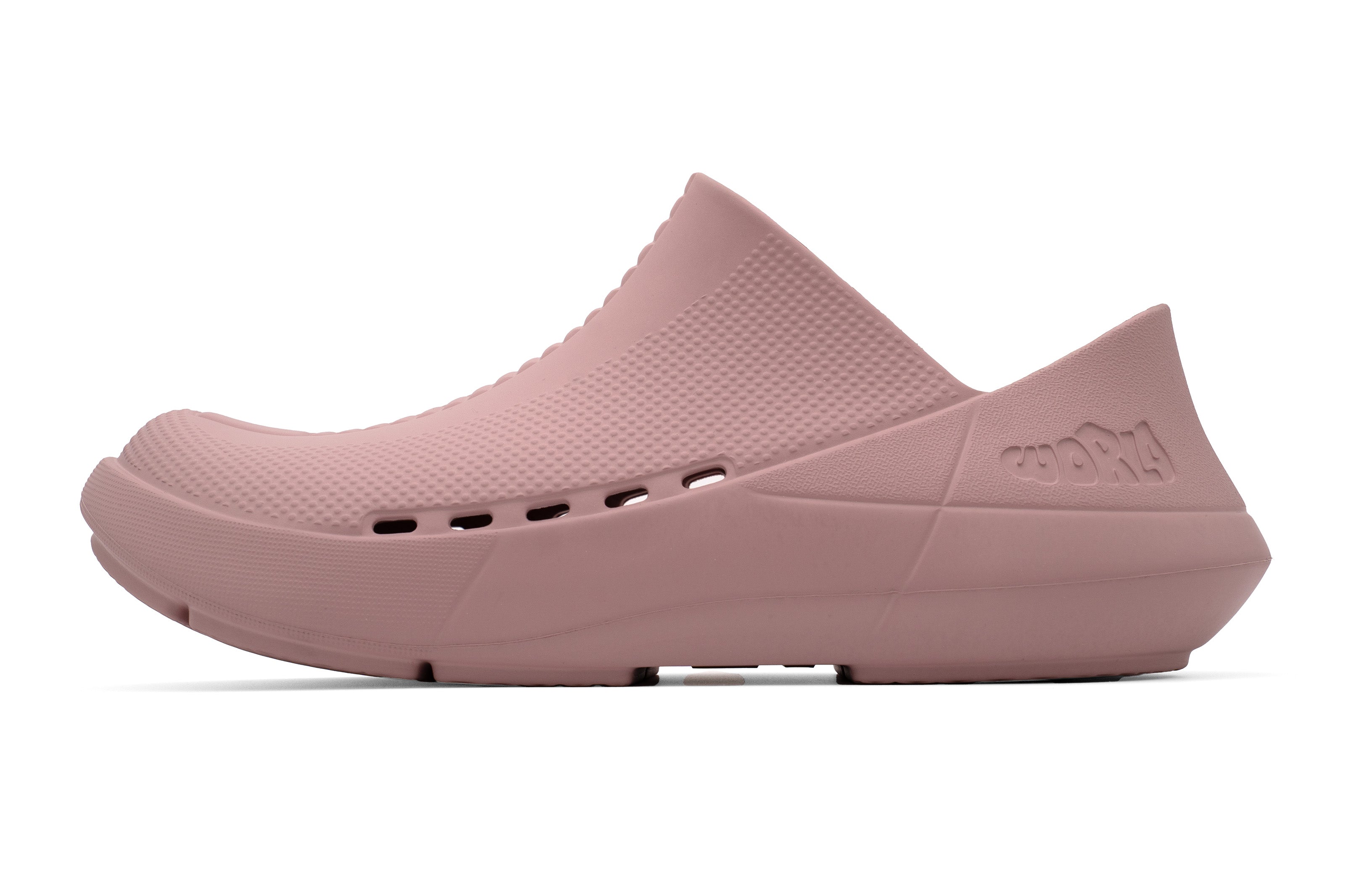 #color_rosa
