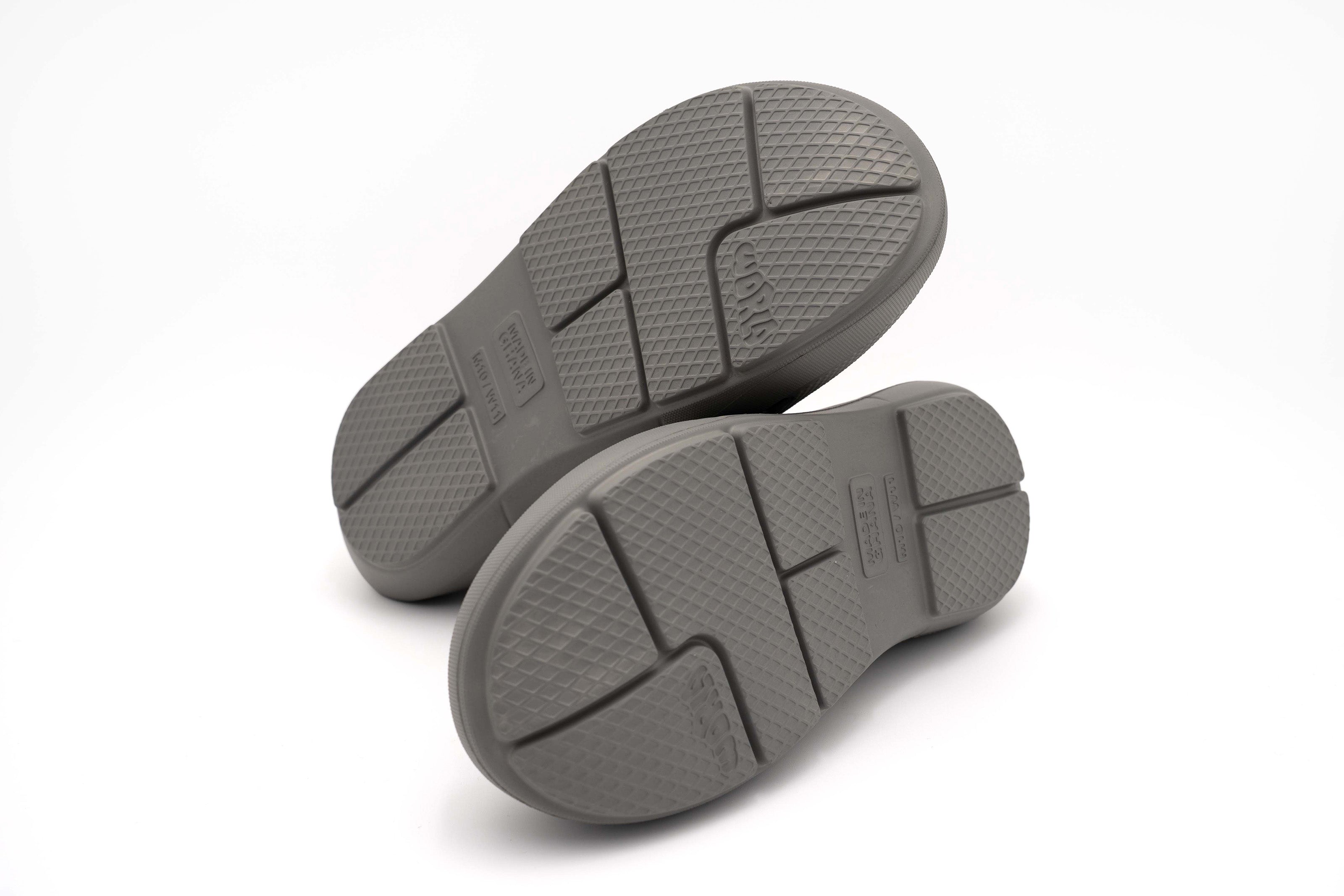 #color_gray