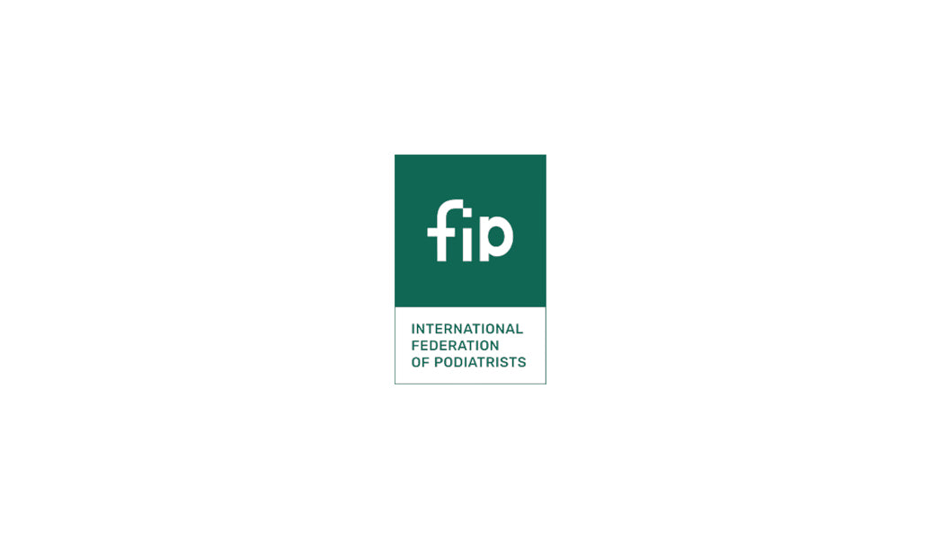 World Shoe Awarded Prestigious FIP Seal, Marking a Global Milestone in