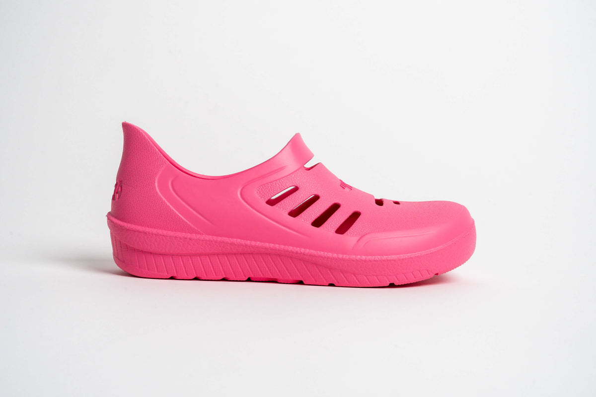 #color_pink